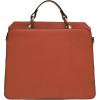 imageSteve Madden Bevelyn Convertible Crossbody BagGinger