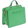 imageSteve Madden Bevelyn Convertible Crossbody BagGreen Flare