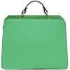 imageSteve Madden Bevelyn Convertible Crossbody BagGreen Flare