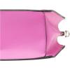 imageSteve Madden Bevelyn Convertible Crossbody BagHyper Pink
