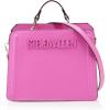 imageSteve Madden Bevelyn Convertible Crossbody BagHyper Pink