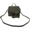 imageSteve Madden Bevelyn Convertible Crossbody BagJuniper