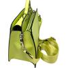 imageSteve Madden Bevelyn Convertible Crossbody BagLemon Bite