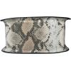 imageSteve Madden Bevelyn Convertible Crossbody BagMetallic Snake