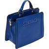 imageSteve Madden Bevelyn Convertible Crossbody BagMidnight Blue