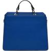 imageSteve Madden Bevelyn Convertible Crossbody BagMidnight Blue
