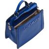 imageSteve Madden Bevelyn Convertible Crossbody BagMidnight Blue