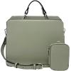 imageSteve Madden Bevelyn Convertible Crossbody BagMl Olive