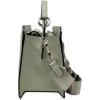 imageSteve Madden Bevelyn Convertible Crossbody BagMl Olive