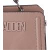 imageSteve Madden Bevelyn Convertible Crossbody BagMushroom