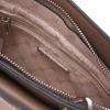 imageSteve Madden Bevelyn Convertible Crossbody BagMushroom