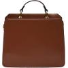 imageSteve Madden Bevelyn Convertible Crossbody BagNutshell
