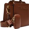 imageSteve Madden Bevelyn Convertible Crossbody BagNutshell