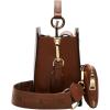 imageSteve Madden Bevelyn Convertible Crossbody BagNutshell