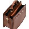 imageSteve Madden Bevelyn Convertible Crossbody BagNutshell