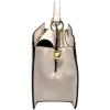 imageSteve Madden Bevelyn Convertible Crossbody BagOatmilk