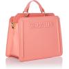 imageSteve Madden Bevelyn Convertible Crossbody BagOcean Coral