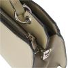 imageSteve Madden Bevelyn Convertible Crossbody BagOlive