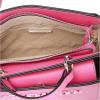 imageSteve Madden Bevelyn Convertible Crossbody BagPink Flash