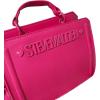 imageSteve Madden Bevelyn Convertible Crossbody BagPinkValentine Hearts