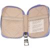 imageSteve Madden Bevelyn Convertible Crossbody BagPurple Swirl