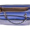 imageSteve Madden Bevelyn Convertible Crossbody BagPurple Swirl