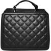 imageSteve Madden Bevelyn Convertible Crossbody BagQuilted Black
