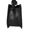 imageSteve Madden Bevelyn Convertible Crossbody BagQuilted Black