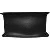 imageSteve Madden Bevelyn Convertible Crossbody BagQuilted Black
