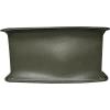 imageSteve Madden Bevelyn Convertible Crossbody BagQuilted Juniper