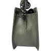 imageSteve Madden Bevelyn Convertible Crossbody BagQuilted Juniper