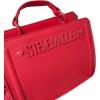 imageSteve Madden Bevelyn Convertible Crossbody BagRedValentine Hearts
