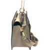imageSteve Madden Bevelyn Convertible Crossbody BagTimeless Taupe