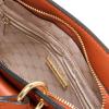 imageSteve Madden Bevelyn Convertible Crossbody BagWhiskey Spice