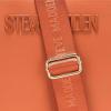 imageSteve Madden Bevelyn Convertible Crossbody BagWhiskey Spice