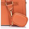imageSteve Madden Bevelyn Convertible Crossbody BagWhiskey Spice