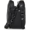 imageSteve Madden Womens Daisy Quilted CrossbodyBlack
