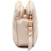 imageSteve Madden Womens Daisy Quilted CrossbodyBone