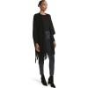 imageSteve Madden Womens Open Weave Knit RuanaBlack