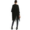 imageSteve Madden Womens Open Weave Knit RuanaBlack