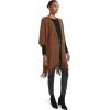 imageSteve Madden Womens Open Weave Knit RuanaBrown