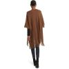 imageSteve Madden Womens Open Weave Knit RuanaBrown