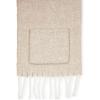 imageSteve Madden Womens Pria ScarfBeige
