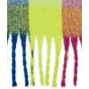 imageSteve Madden Womens Snow ScarfCool Multi