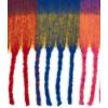 imageSteve Madden Womens Snow ScarfWarm Multi