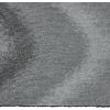 imageSteve Madden womens Ginger ScarfBlack Silver