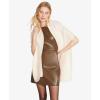 imageSteve Madden womens Ginger ScarfIvory