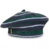 imageSTEVE MADDEN Womens Beret Neutral