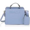 Coronet Blue