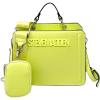 Cyber Lime